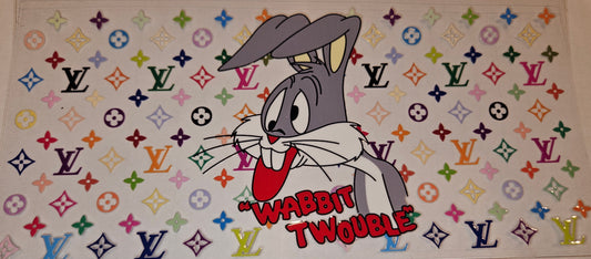 #103