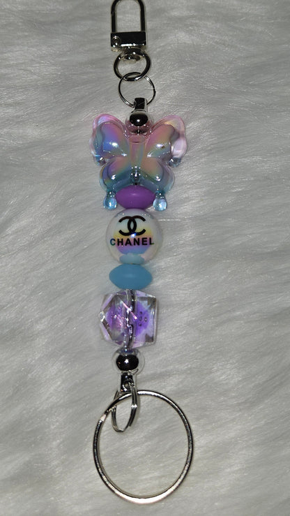 Pokey tool,wax pens, pens/keychains