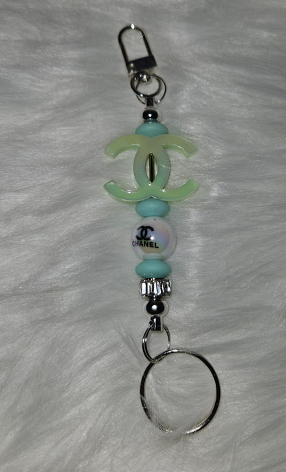 Pokey tool,wax pens, pens/keychains