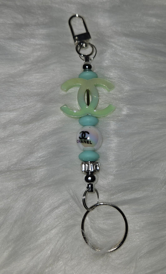 Pokey tool, wax pens