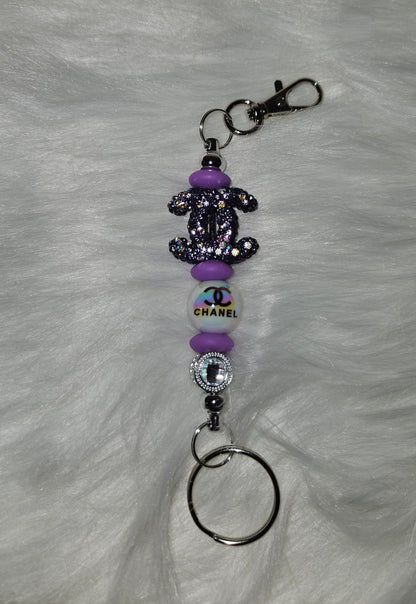 Pokey tool,wax pens, pens/keychains