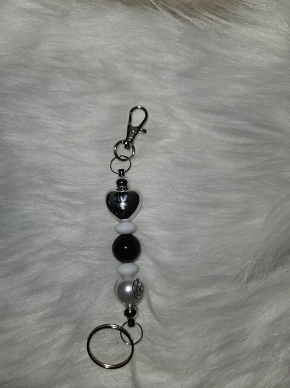 Pokey tool,wax pens, pens/keychains