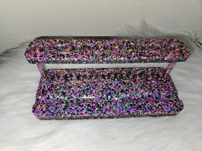Custom Penholders / Notebooks