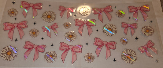 #83 Holographic