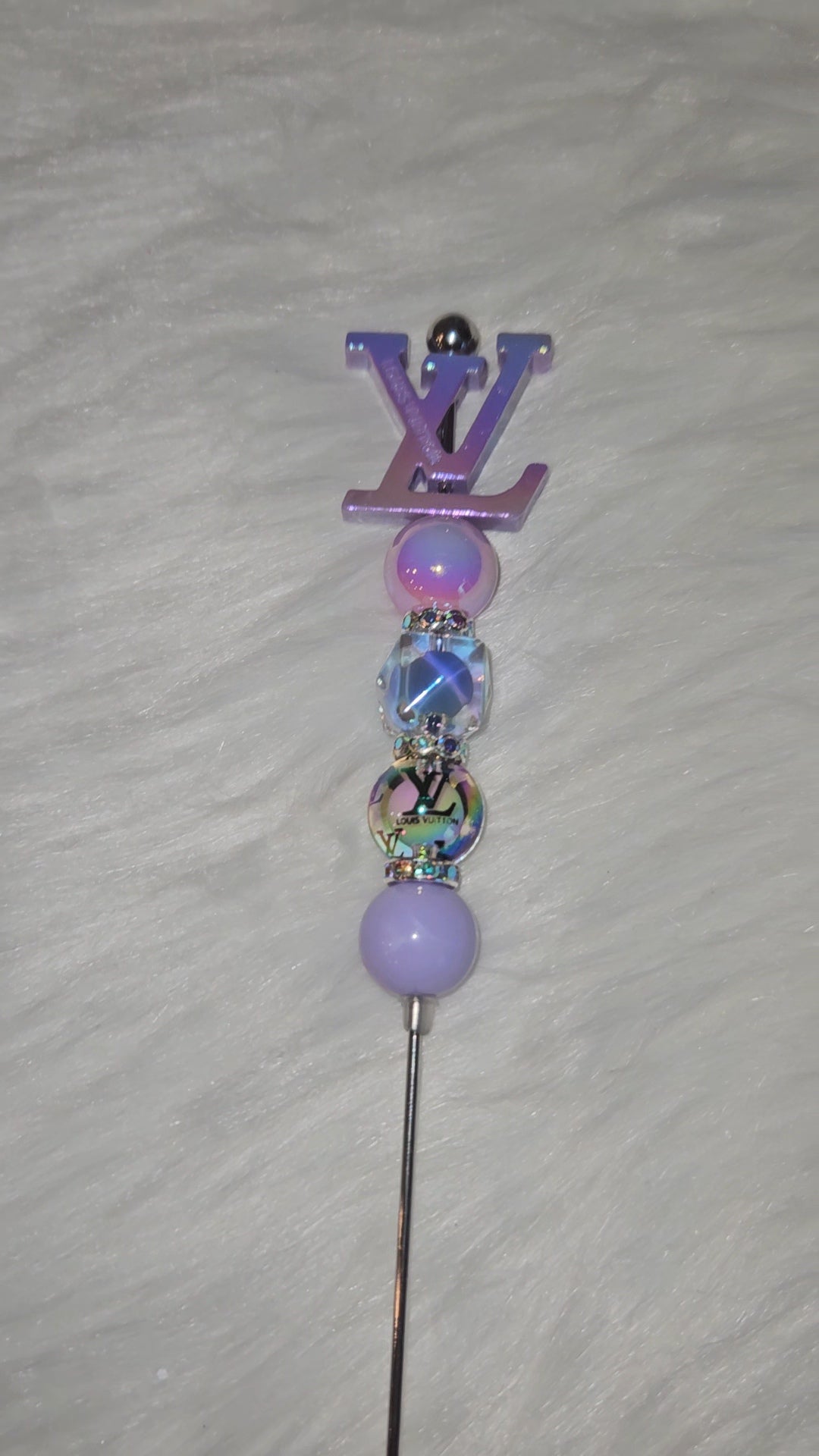 Pokey tool,wax pens, pens/keychains