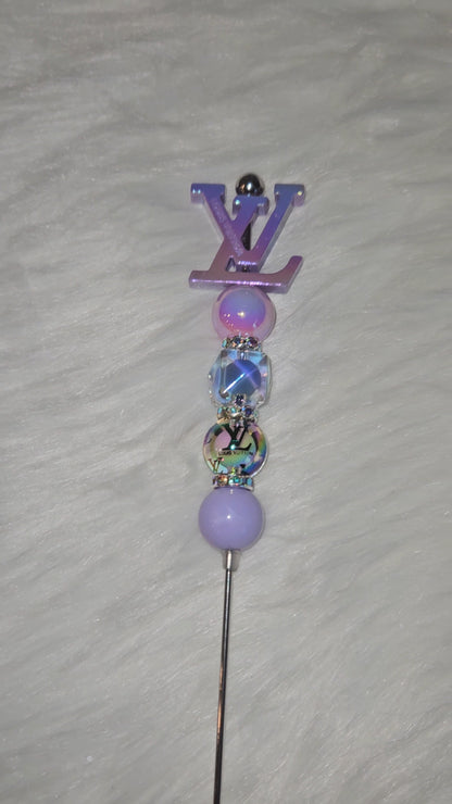 Pokey tool,wax pens, pens/keychains