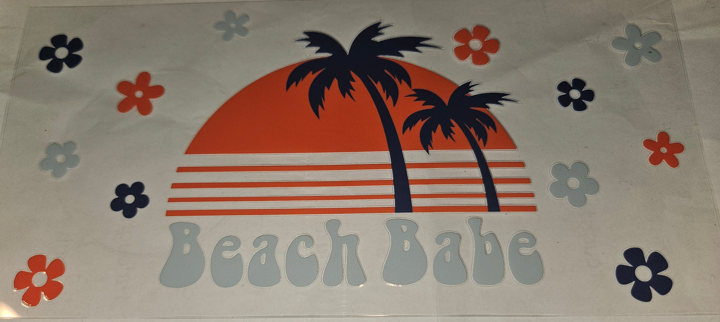 #165
