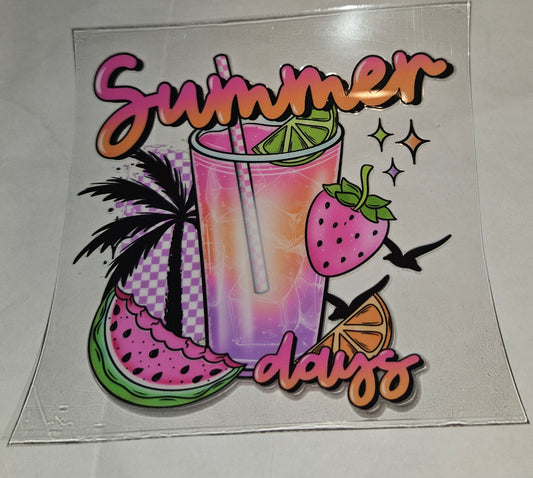 #156