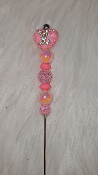 Pokey tool,wax pens, pens/keychains