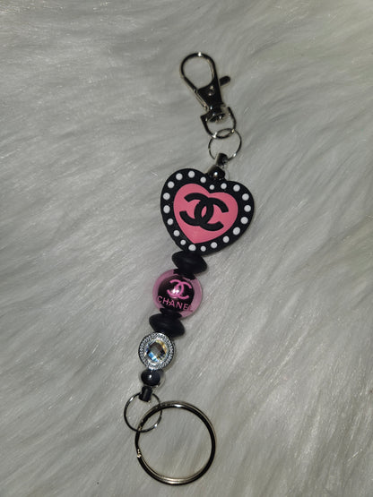 Pokey tool,wax pens, pens/keychains