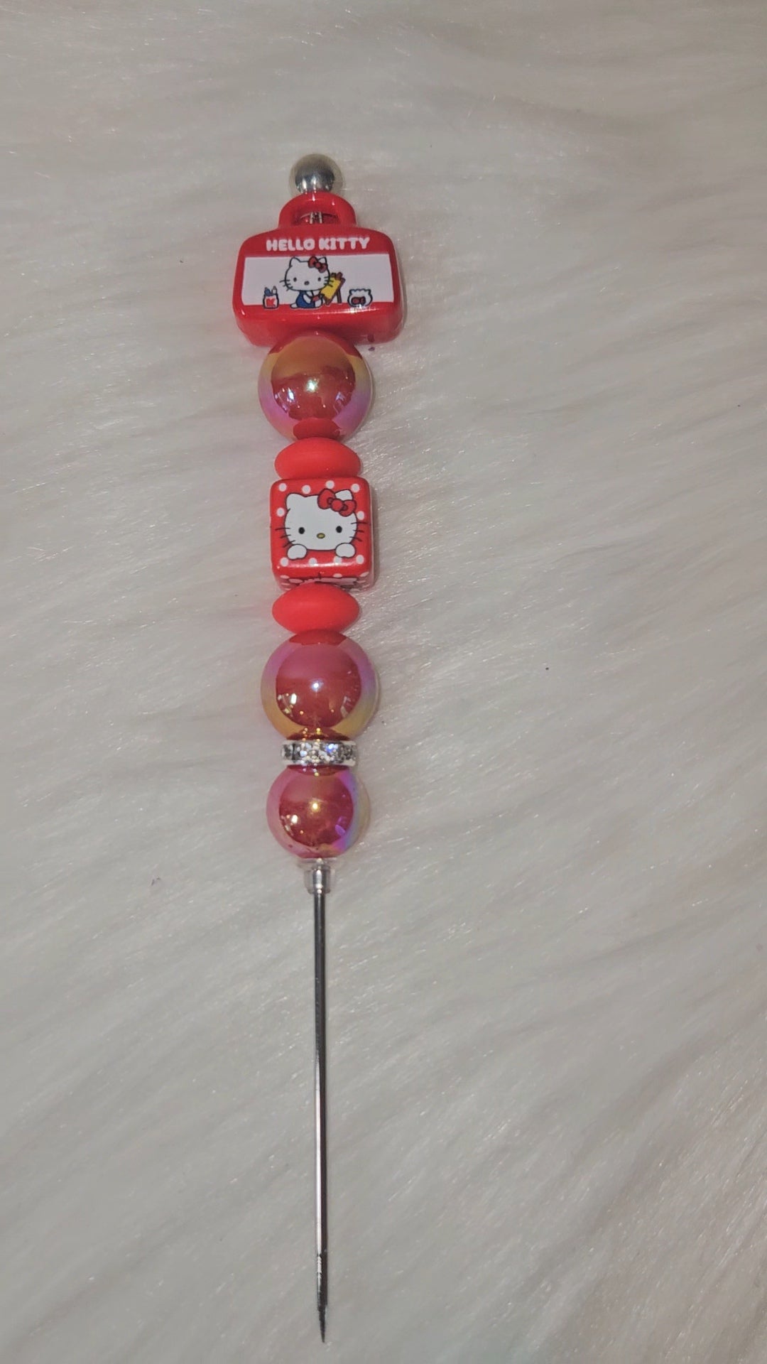 Pokey tool,wax pens, pens/keychains