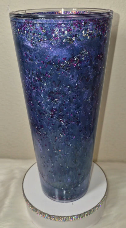 Ready to ship-Snow globes & Cups