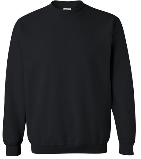 Crewnecks