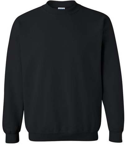 Crewnecks