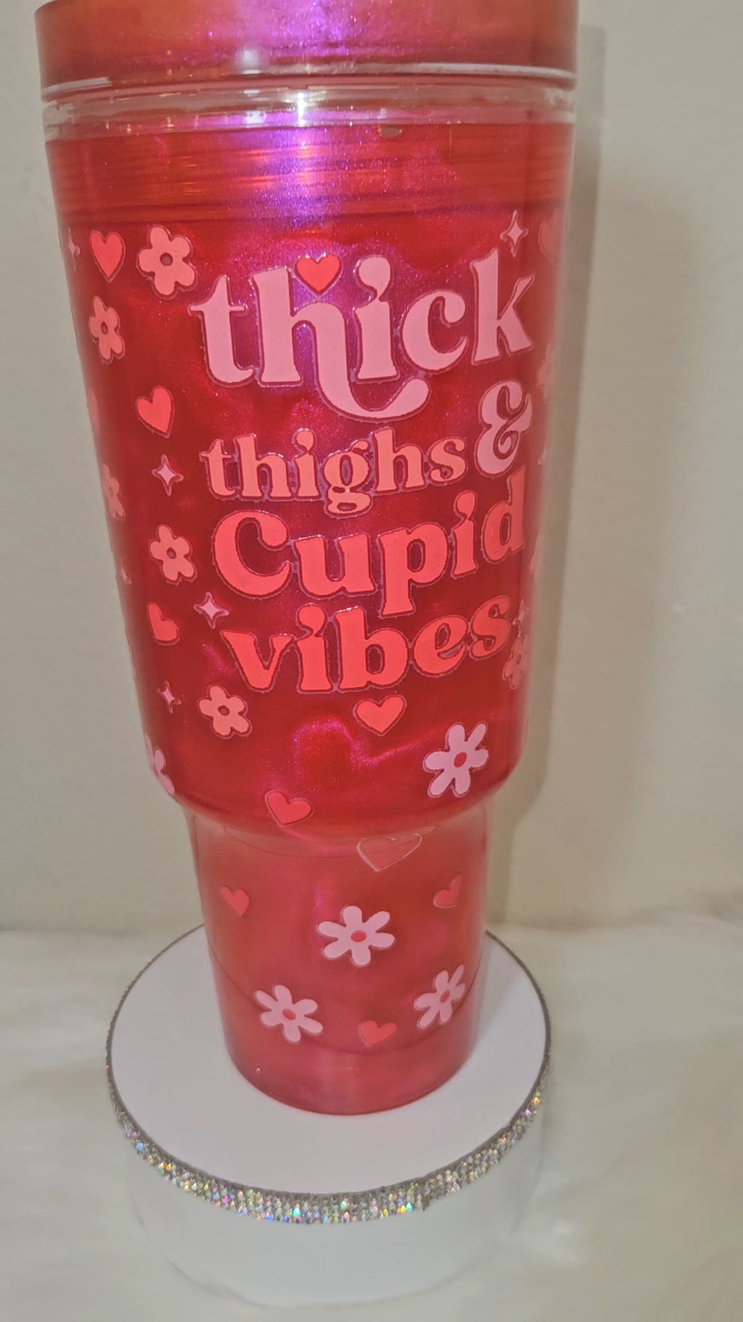 Ready to ship-Snow globes & Cups