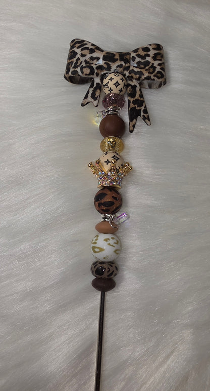 New pokey tool wands