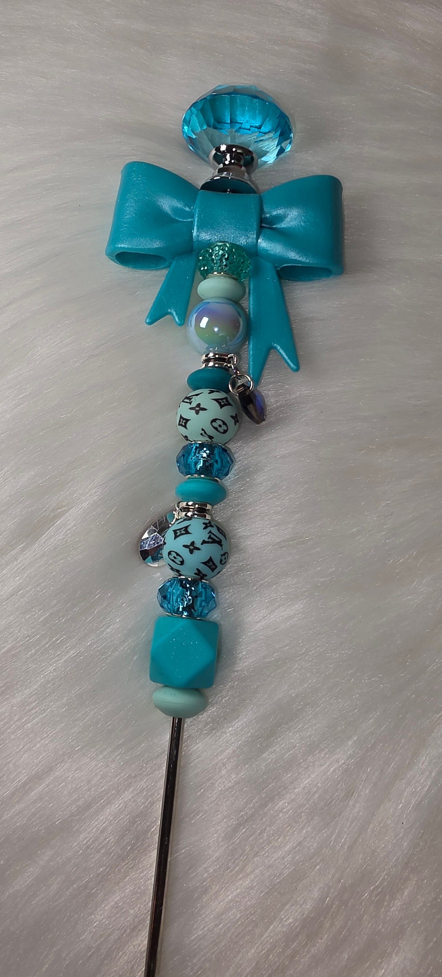 New pokey tool wands