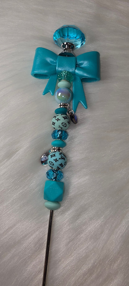 New pokey tool wands