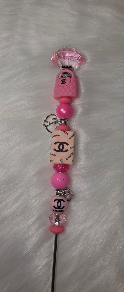New pokey tool wands