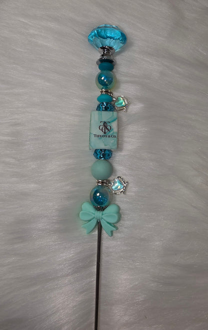 New pokey tool wands