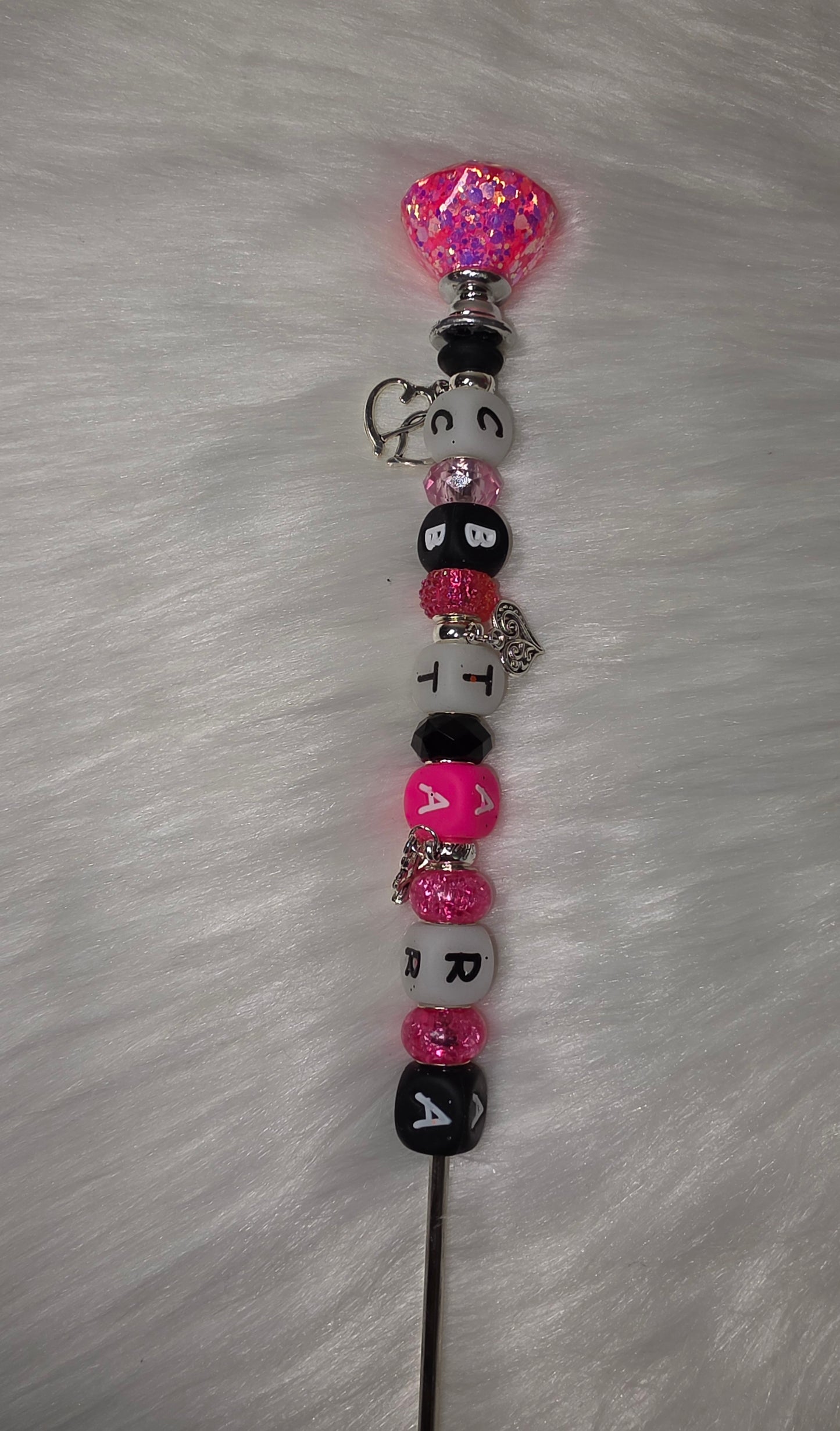 New pokey tool wands