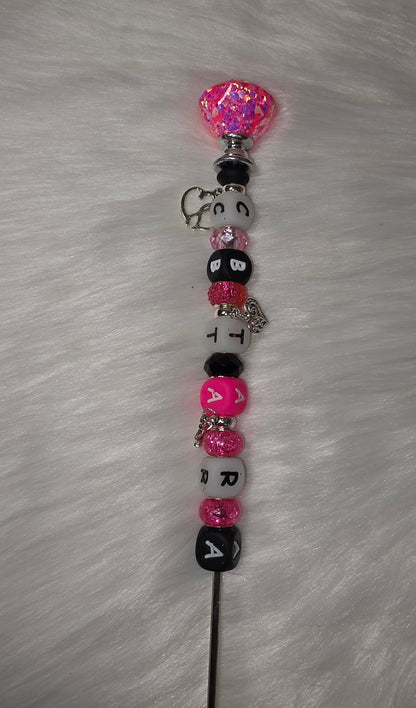New pokey tool wands