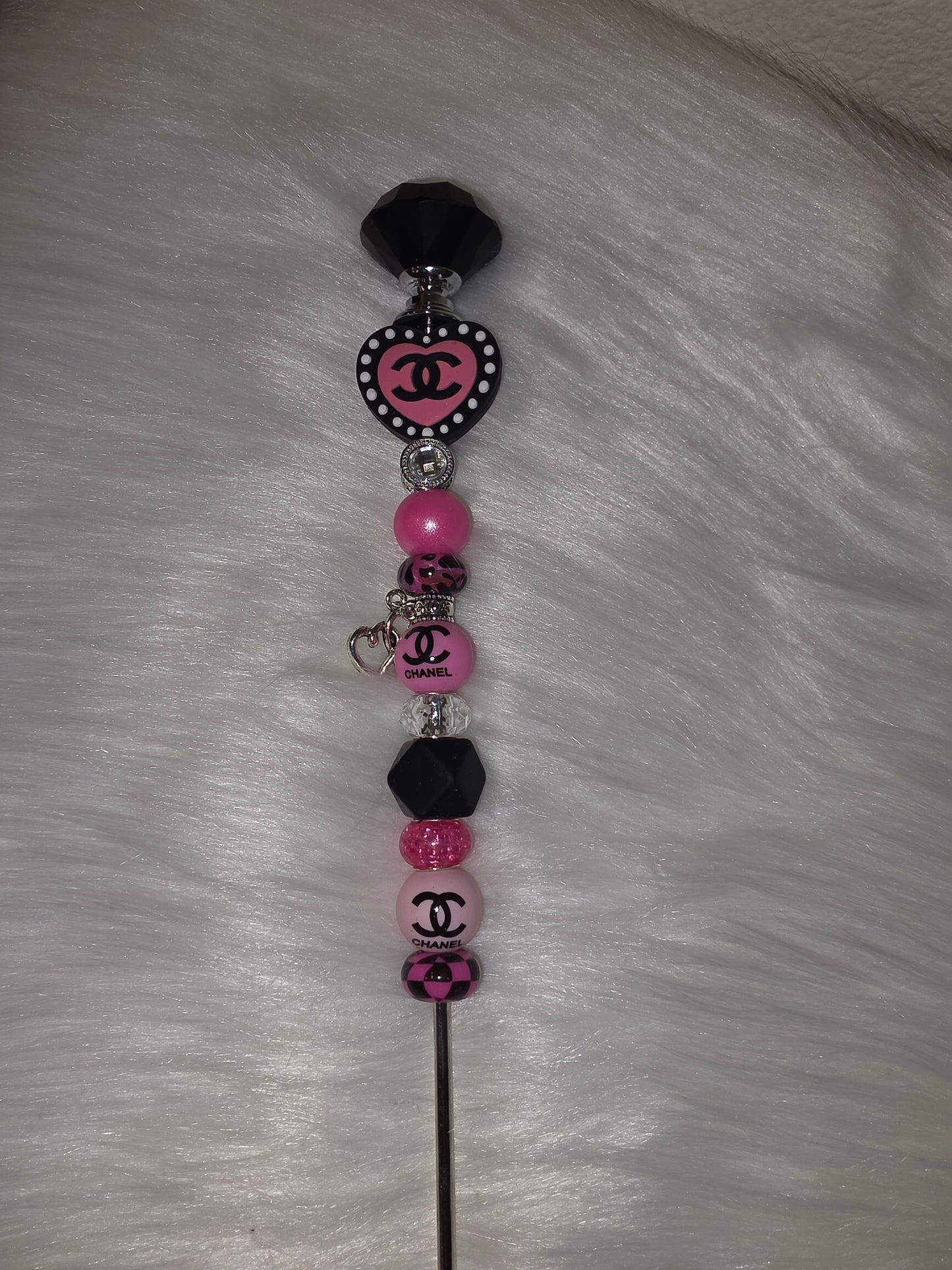 New pokey tool wands