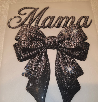 Transfers- Mama-family