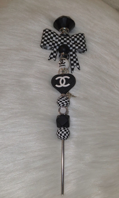 New pokey tool wands