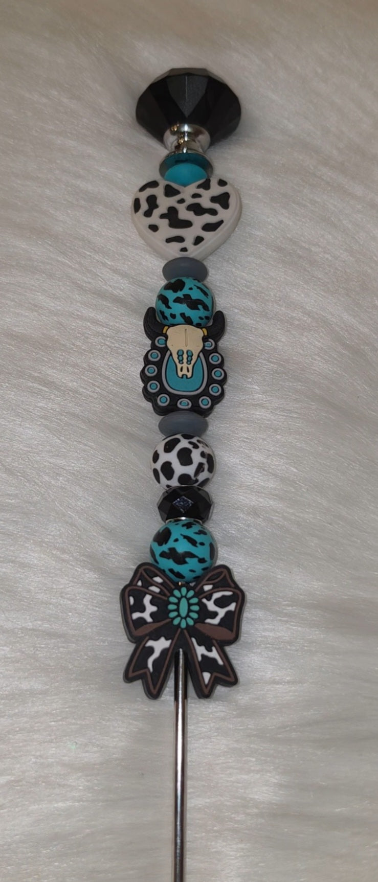 New pokey tool wands