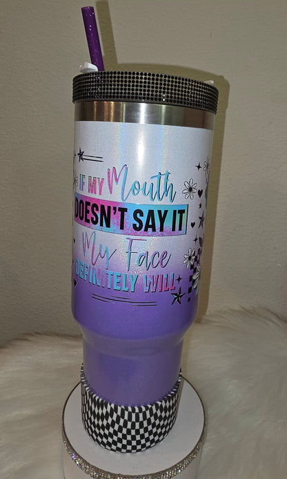 Ready to ship-Snow globes & Cups