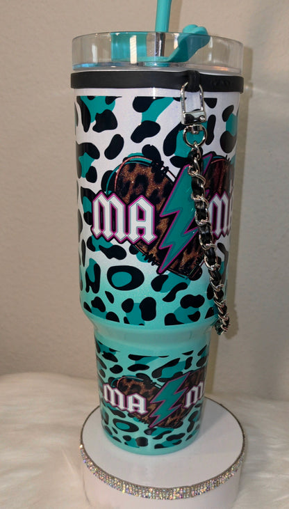 Ready to ship-Snow globes & Cups