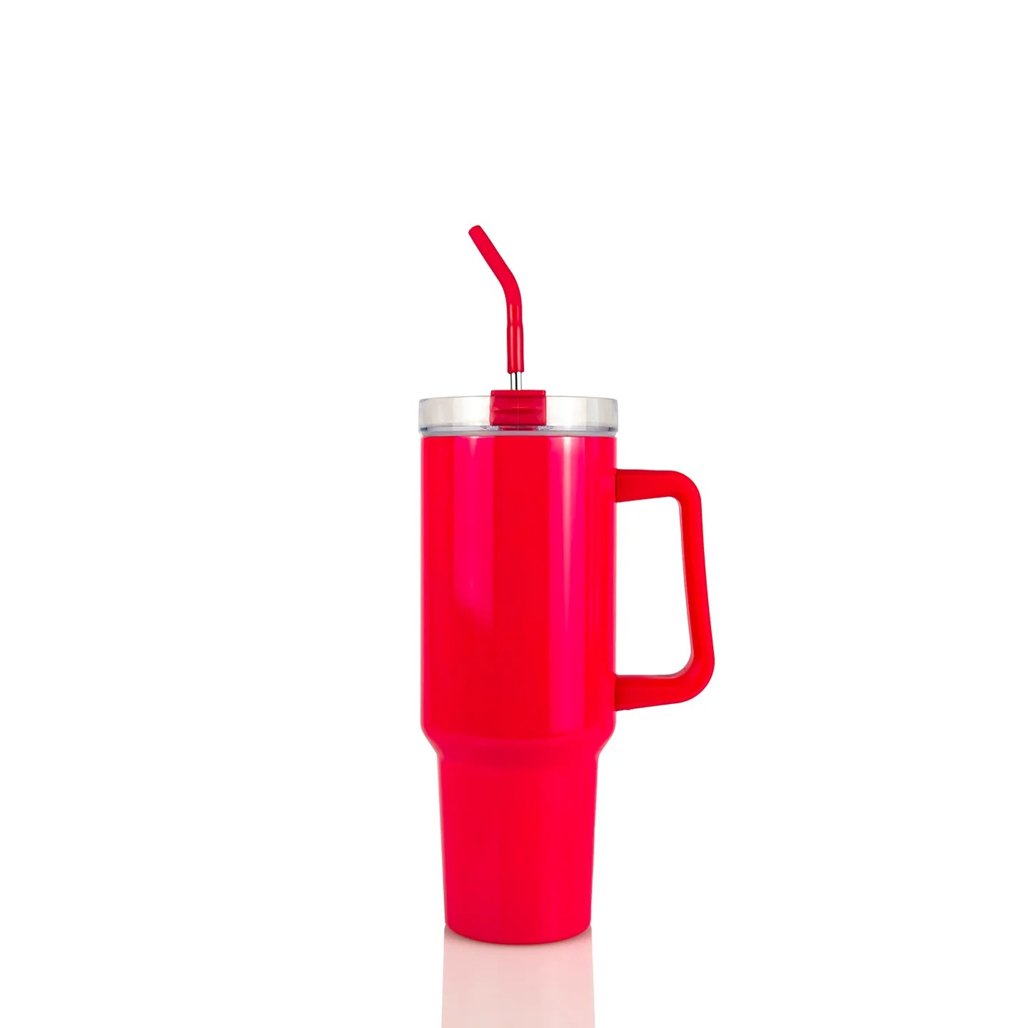 Stainless steel  40oz  multiple colors