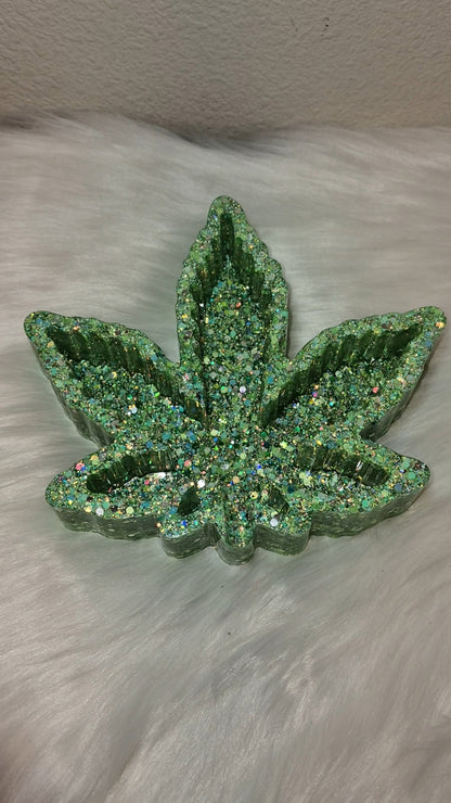 Custom trays and coasters *Multiple options