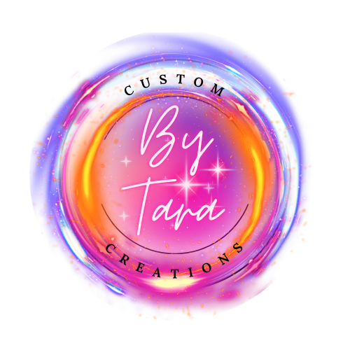 Customs by Tara