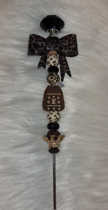 Pokey tool wands