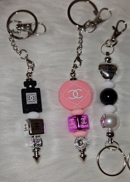Pokey tool,wax pens, pens/keychains