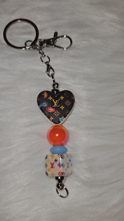 Pokey tool,wax pens, pens/keychains