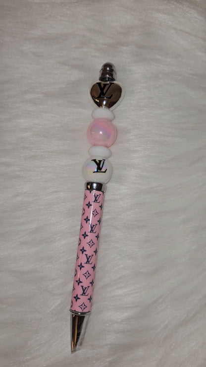 Pokey tool,wax pens, pens/keychains