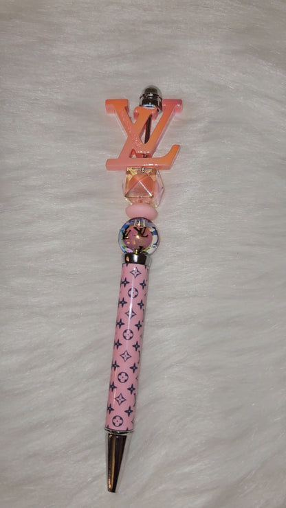 Pokey tool,wax pens, pens/keychains
