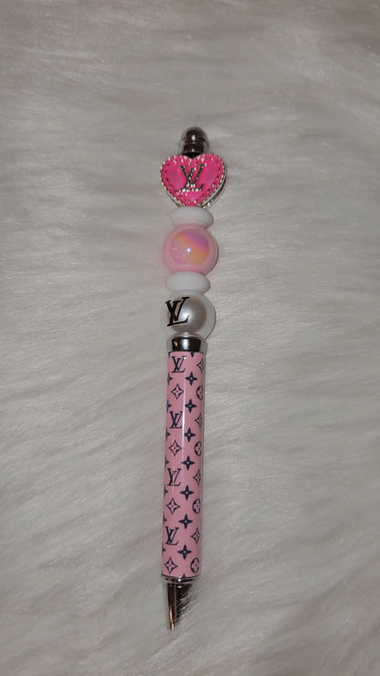 Pokey tool,wax pens, pens/keychains