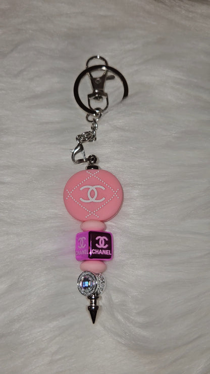 Pokey tool,wax pens, pens/keychains