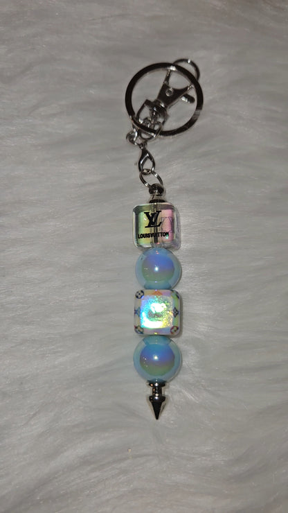 Pokey tool,wax pens, pens/keychains