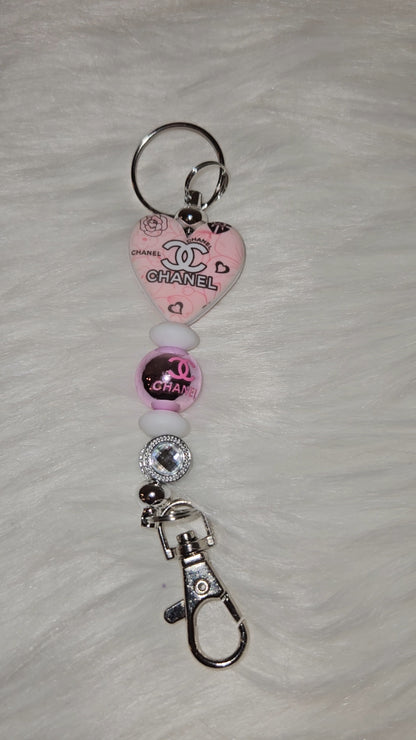 Pokey tool,wax pens, pens/keychains