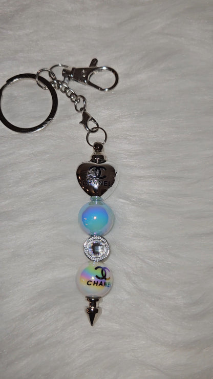 Pokey tool,wax pens, pens/keychains