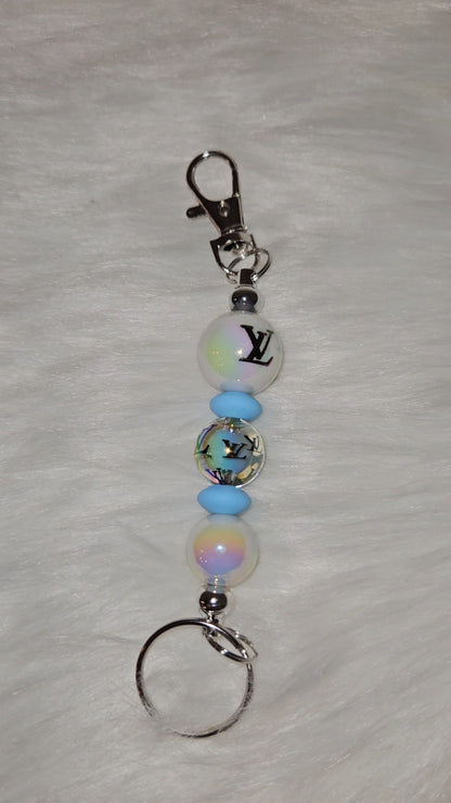 Pokey tool,wax pens, pens/keychains
