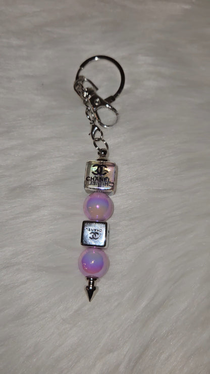Pokey tool,wax pens, pens/keychains