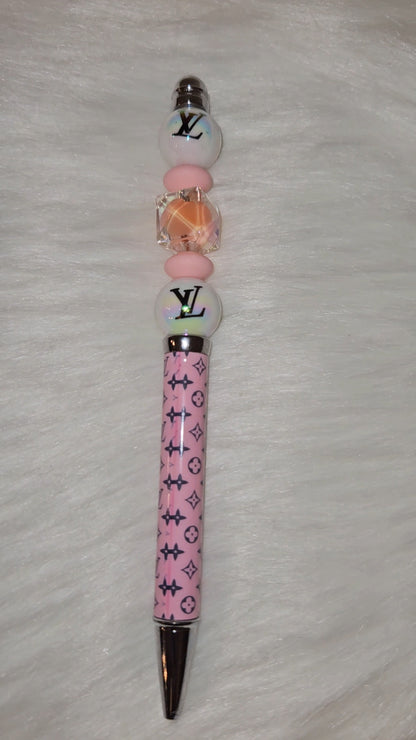 Pokey tool,wax pens, pens/keychains