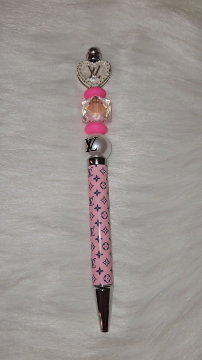 Pokey tool,wax pens, pens/keychains