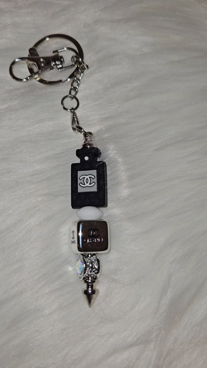 Pokey tool,wax pens, pens/keychains